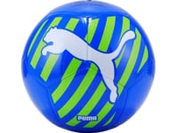 Puma Puma Cat Ball 083994-06