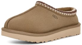 UGG Women's Tasman Slipper, Antilope, 3 UK