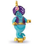 LEGO Minifigures Series 6 - GENIE