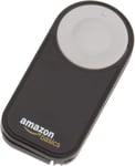 Amazon Basics Wireless Remote Control For Nikon P7000, D3000, D40, D40x, D50, D5