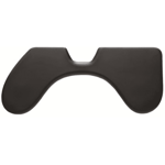 Contour Armsupport Red Underarmsstöd