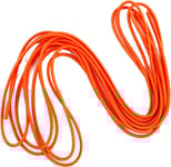 OL-Tech RB424 Resår 2-Pack Ryggsäck Neonorange