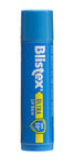 Blistex Sun Ultra Baume à Lèvres Sun Care Bleu 4,25 g