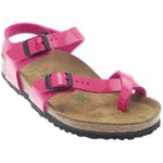 Sandales enfant BIRKENSTOCK  -