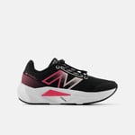 New Balance FuelCell Propel v5 Löparskor Unisex med Snabbstängning, Svart, Stl. 31 - Optimal Prestanda för Löpning