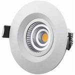 a-collection Downlight aLED M6