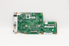 Lenovo Chromebook 300e 2nd AST Motherboard Mainboard UMA AMD A4-9120C 5B21B63141