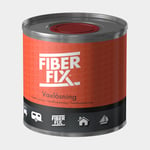 FiberFix Paraffinlösning / vaxlösning FiberFix, 750 ml