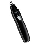 Wahl Trimmer Kit Rechargeable Ear,Nose and Eyebrow