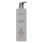 Lanza Healing ColorCare Silver Brightening Conditioner 1000ml