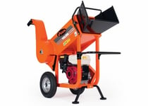 Ariens - Eliet Major 4s kompostkvern