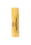 Bazgir & Veljkovic Bazgir & Veljkovic Lip Balm