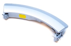 Handtag till Siemens / Bosch Tvättmaskin