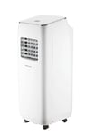 Innova IGPCX-27-2 Luftkonditionering portabelt kylaggregat