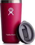 Hydro Flask All Around Tumbler 354 ml Snapper OneSize, Snapper