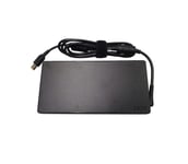 Original Lenovo ThinkPad P17 Gen 1 20SN004TUS 20SN 20SQ 230W Laptop Adapter