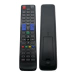 REPLACEMENT Remote Control For SAMSUNG TV LE32C530F1W/XZG LE32C579J1SXZG