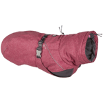 Hurtta Expedition Parka Beetroot 45XS