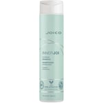 Joico InnerJoi Hydrate Shampoo (300 ml)