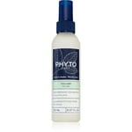 Phyto Phytovolume Spray Brushing Volumatur Hårspray til hårvolumen 150 ml