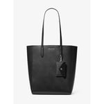 MICHAEL KORS 35F4S2VT7TBLA - Väska Dam (42X37X14CM)
