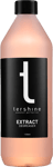 tershine Extract - Alkalisk avfettning