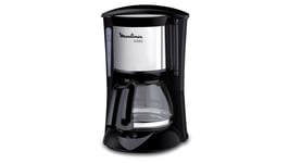 Cafetière filtre classique TEFAL FG150813