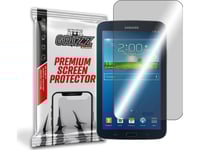 Grizzglass Folia Matowa Grizzglass Paperscreen Do Samsung Galaxy Tab 3 T210