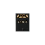 Abba gold: greatest hits (pocket, eng)