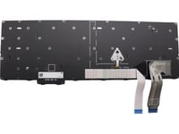 Keyboard For Lenovo
