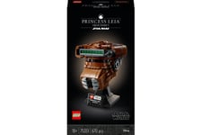 LEGO Star Wars Princess Leia - byggsats