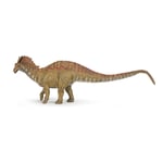 PAPO Dinosaurs Amargasaurus Toy Figure 3 Years or Above Multi-colour (55070)