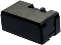 Husqvarna LI-ION Batteri - Automower® 435X/535 AWD