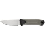 Gerber Strongarm, kniv, grön