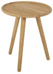 Sits - Love Soffbord 40 cm Runt