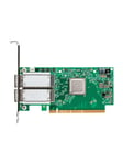 Lenovo Mellanox ConnectX-6 HDR100 IB Single-port x16 PCIe 3.0 HCA