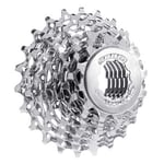 SRAM CS PG950 9 Speed 11-34T Mountain Bike MTB Cassette - Silver