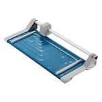 Pappersskärare rullblad A4 | 44,9x20,8cm | Dahle 507 | 8 ark