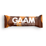 GAAM Protein bar Chocolate & Almond 55 g