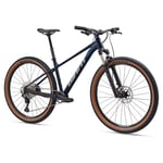 Giant Talon 0 29´´ Deore Rd-m6100 2025 Mtb Cykel
