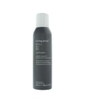 Living Proof Unisex . Perfect hair Day Dry Shampoo 156g - One Size