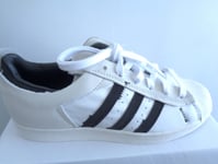Adidas Superstar WS2 trainer's shoes FV3024 uk 5 eu 38 us 5.5 NEW+BOX