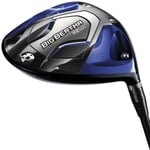 2020 NEW Callaway Women's Big Bertha REVA21 Fairway 7 Wood Right Hand 22°