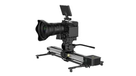Zeapon Motorized Camera Slider Micro 2 E800 94cm