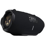 JBL Xtreme 4 bærbar høyttaler (tomorrowland utgave)