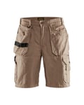 1534-1310 Hantverksshorts