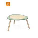 STOKKE® MuTable™ Bord V2 Klöver Green