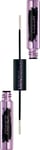 Urban Decay Brow Endowed Primer and Colour 3.55g/4.25g Gingersnap