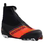 Rossignol X-ium Cl Längdskidskor