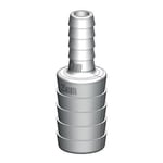 Trudesign Slangskarv 16-19mm